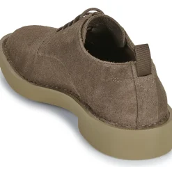 Clarks - MARTOCK LACE