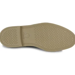Clarks - MARTOCK LACE
