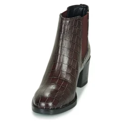 Clarks - MASCARPONE