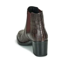 Clarks - MASCARPONE