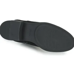 Clarks - MEMI BUCKLE