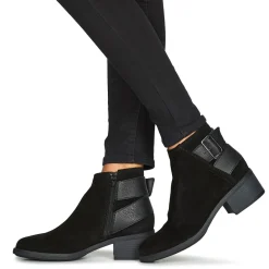 Clarks - MEMI BUCKLE