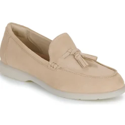 Clarks - NARINI EDGE