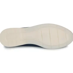 Clarks - NARINI EDGE