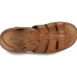 Clarks - ORIANNA TWIST