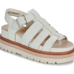 Clarks - ORIANNA TWIST