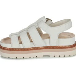 Clarks - ORIANNA TWIST