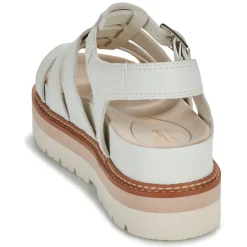 Clarks - ORIANNA TWIST