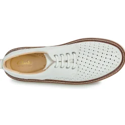 Clarks - ORIANNA W MOVE