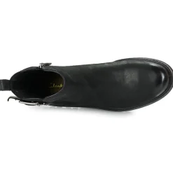 Clarks - Orinoco2 Bay