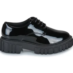 Clarks - PAGE WALK