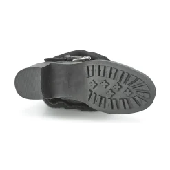 Clarks - PILICO PLACE