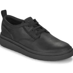 Clarks - POLDEN LACE