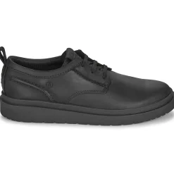 Clarks - POLDEN LACE
