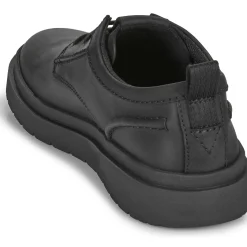 Clarks - POLDEN LACE