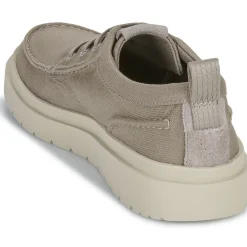 Clarks - POLDEN MOC