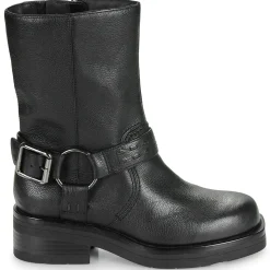 Clarks - Rebelle Up