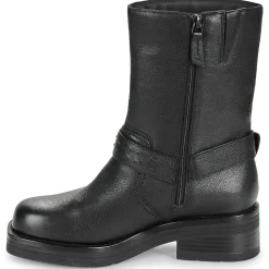 Clarks - Rebelle Up