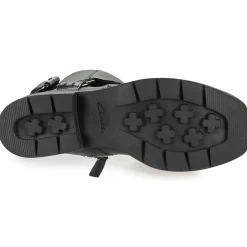 Clarks - Rebelle Up