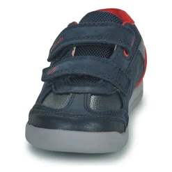 Clarks - REX PLAY T