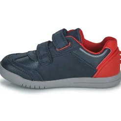 Clarks - REX PLAY T