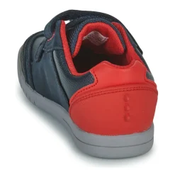 Clarks - REX PLAY T