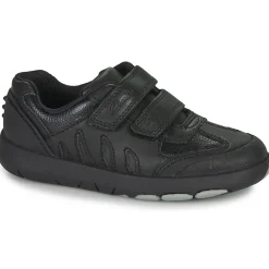 Clarks - REX STRIDE K