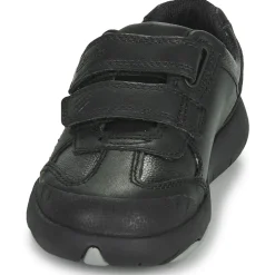 Clarks - REX STRIDE K
