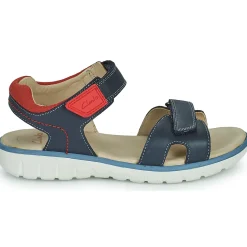 Clarks - ROAM SURF K