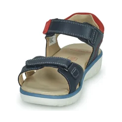 Clarks - ROAM SURF K
