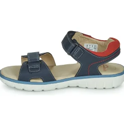 Clarks - ROAM SURF K