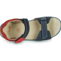 Clarks - ROAM SURF K