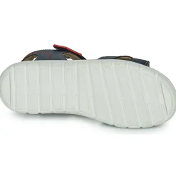 Clarks - ROAM SURF K