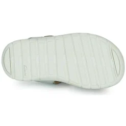 Clarks - ROAM WING K.