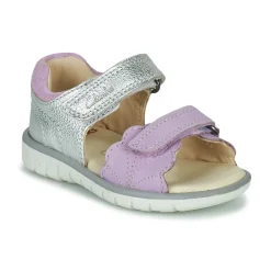 Clarks - ROAM WING T.