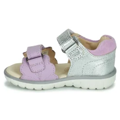 Clarks - ROAM WING T.