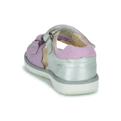Clarks - ROAM WING T.