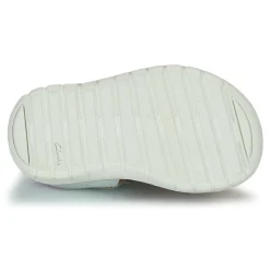 Clarks - ROAM WING T.