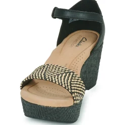 Clarks - ROSE EASE