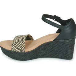 Clarks - ROSE EASE