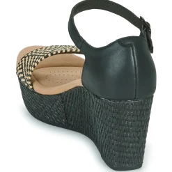 Clarks - ROSE EASE