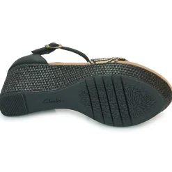 Clarks - ROSE EASE