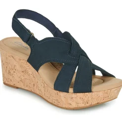 Clarks - ROSE ERIN