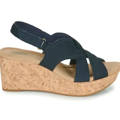 Clarks - ROSE ERIN