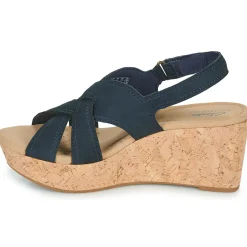 Clarks - ROSE ERIN
