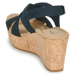Clarks - ROSE ERIN