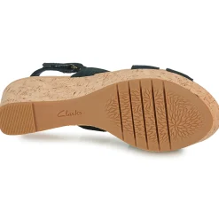 Clarks - ROSE ERIN