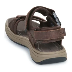 Clarks - SALTWAY TRAIL