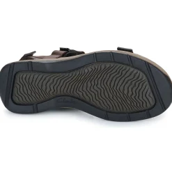 Clarks - SALTWAY TRAIL