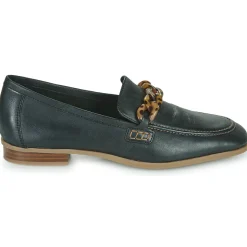 Clarks - SARAFYNA IRIS